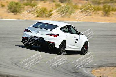 media/Jun-01-2025-VIP Trackdays (Sun) [[b20349723e]]/B Group/Session 2 (Turns 7 and 8)/